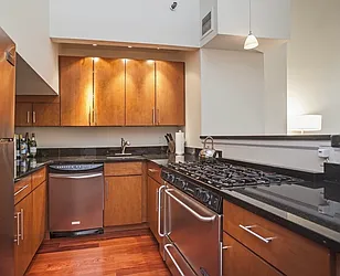 Rented by Pleasant Properties Real Estate LLC