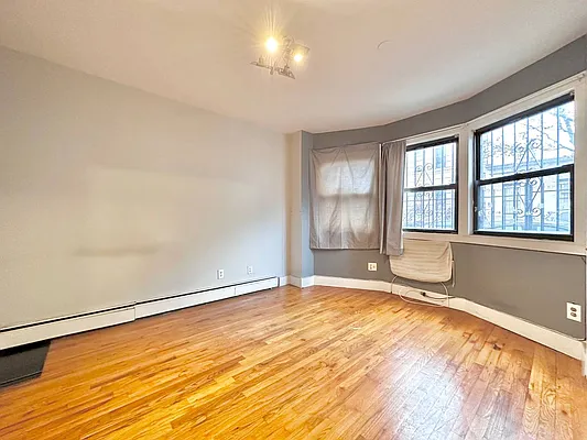 Rented by Doorway NYC, LLC | media 16