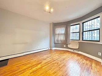 Rented by Doorway NYC, LLC