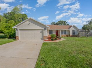 1328 California Dr, Melbourne, FL 32940