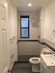 Rented by (Legacy) Tri Hill Realty Group LLC