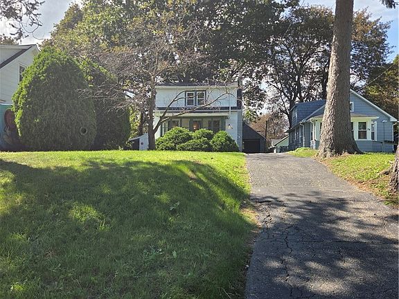 2nd image of 68 Clearview Rd
