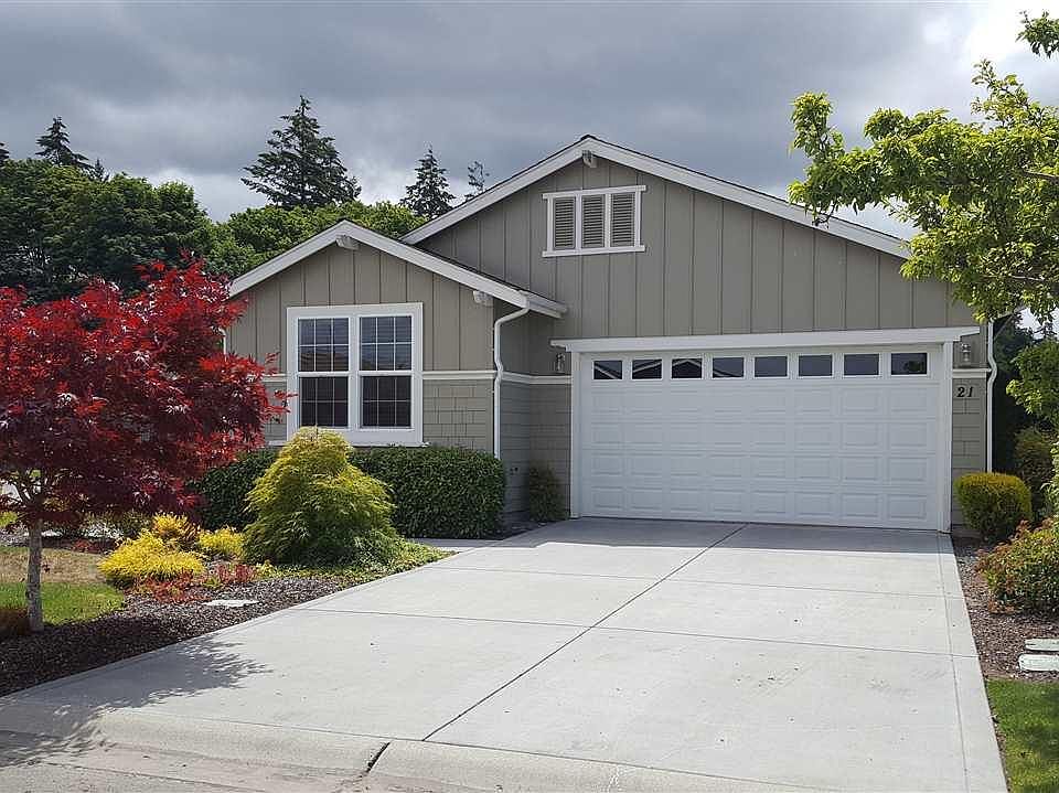 1st image of 21 W Lobelia Dr