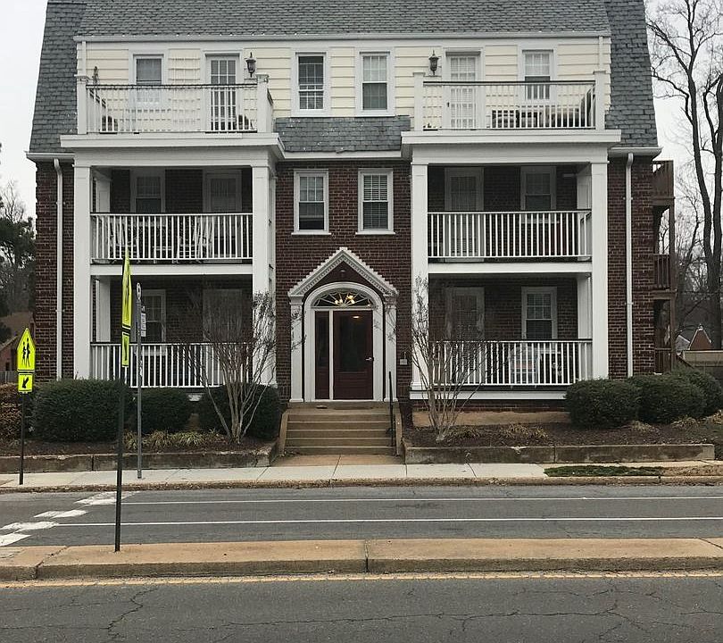 1st image of 4524 Grove Ave #U1