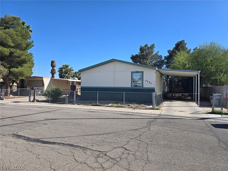 1st image of 5583 Tahoe Dr