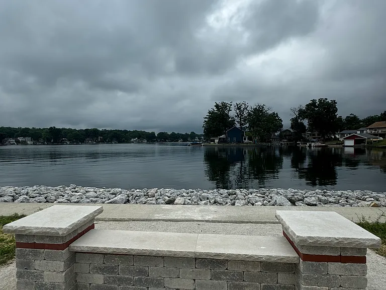 283 Canova Dr #283 — Photo 15