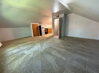 329 Taylor Ave APT 7, Bellevue, KY