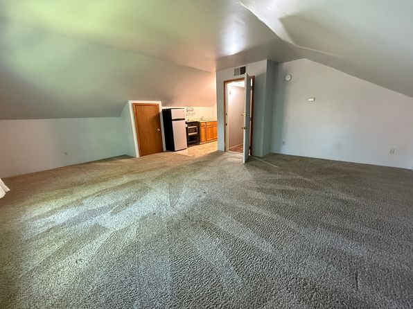 329 Taylor Ave APT 7