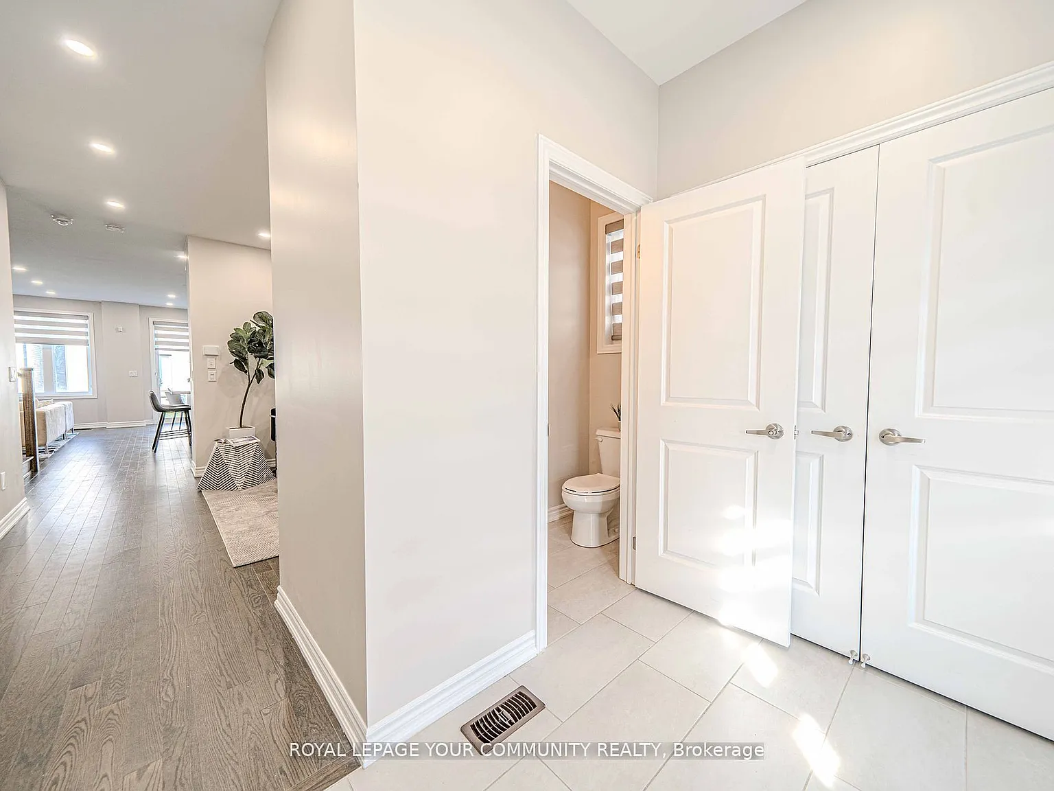 4 bed, $3,400 — Photo 2