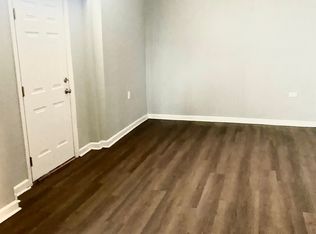 222 Adela Ave UNIT 1, Covington, KY