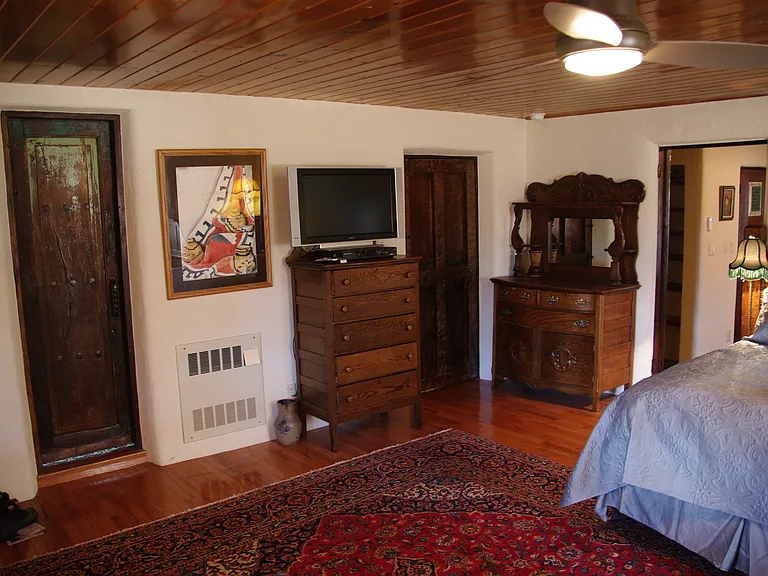 441 Apodaca Hl — Photo 15