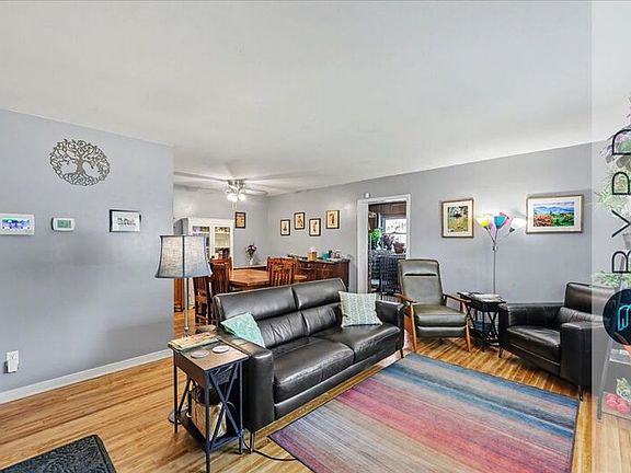5th image of 3708 Grandel Dr