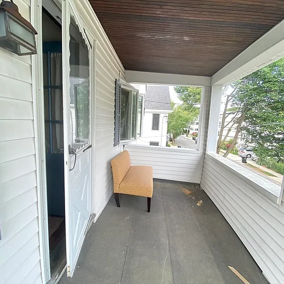 36 Walnut St #2 — Photo 13