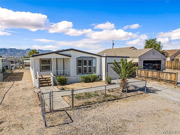 3rd image of 4501 S Puerto Verde Drive