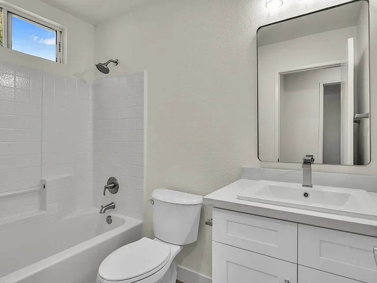 1337 Verbena Ct — Photo 20