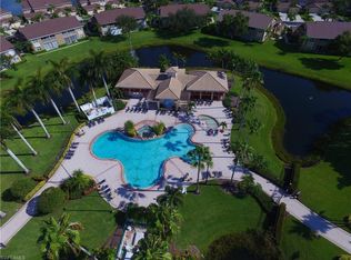 15010 Bridgeway Ln APT 307, Fort Myers, FL 33919