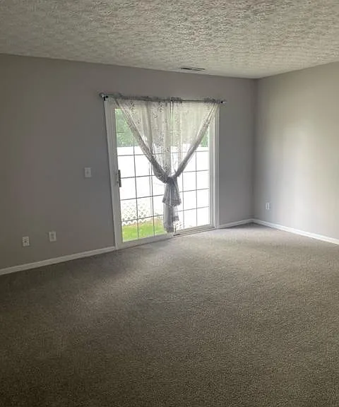 6680 Lagrange Dr — Photo 12