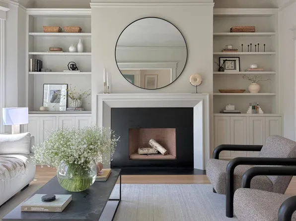 219 4th Ave, San Francisco, CA 94118