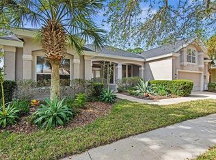 60 N Park Cir, Palm Coast, FL 32137