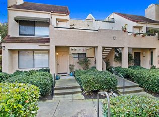 95 Grenada St #178, Laguna Niguel, CA 92677