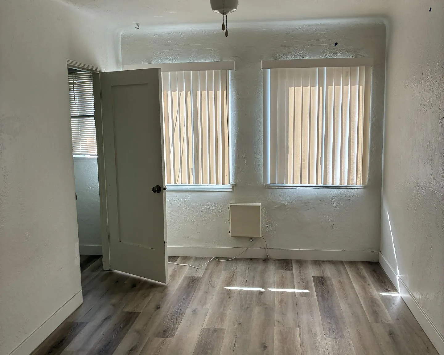 1 bed, $1,775 — Photo 3