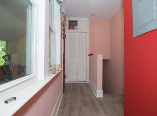 12-14 Langley Rd #2, Brighton, MA 02135