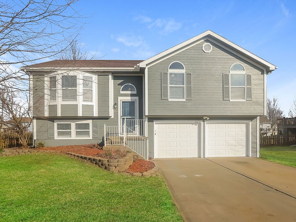 1st image of 1012 Bob White Ln #817546