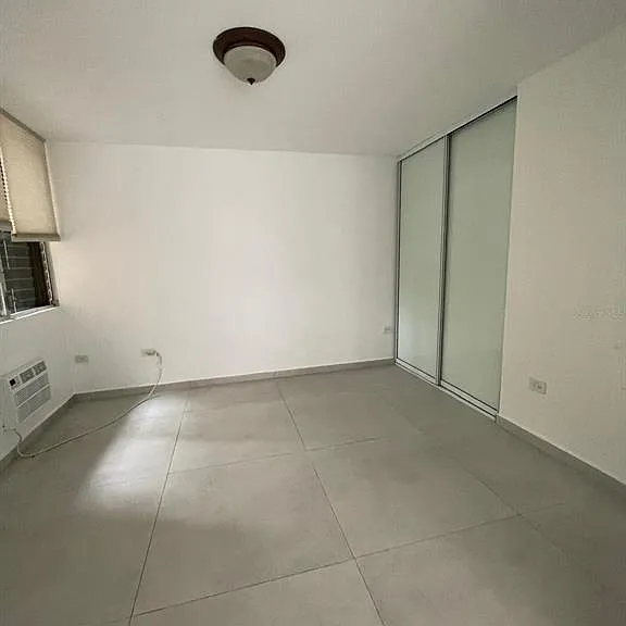 80 Kings Ct #2 — Photo 11