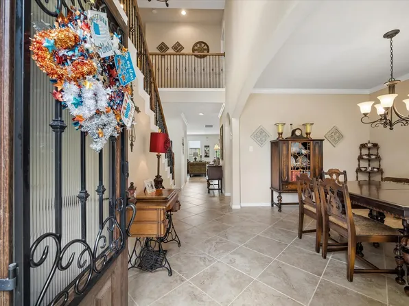 24167 Burks Trail Dr, Porter, TX 77365