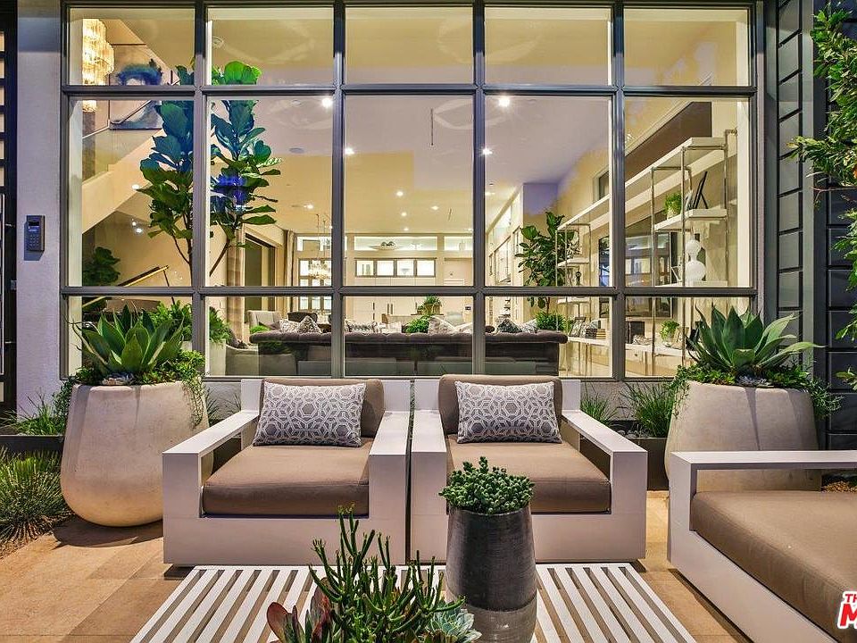 5904 Village Dr, Playa Vista, CA 90094 Zillow