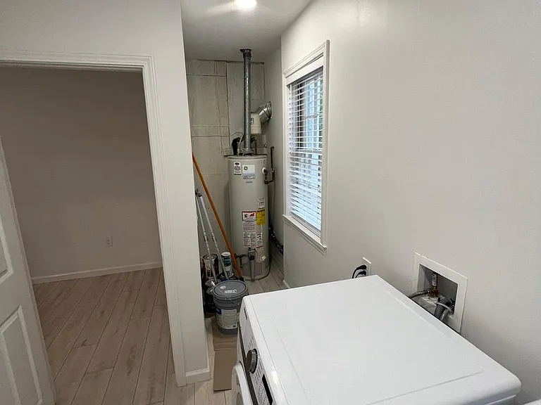 4008 Rock Mill Dr — Photo 37