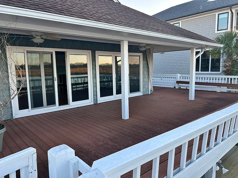 Pelican Dr — Photo 4
