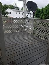 3rd image of (Undisclosed Address)