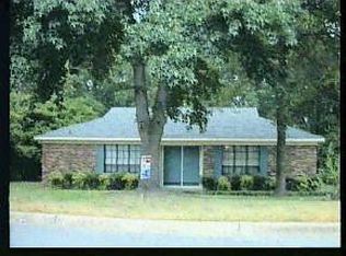 4120 Allison Dr, Augusta, GA 30907
