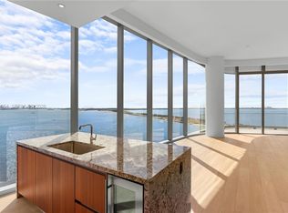 Una Residences, Miami, FL 33129