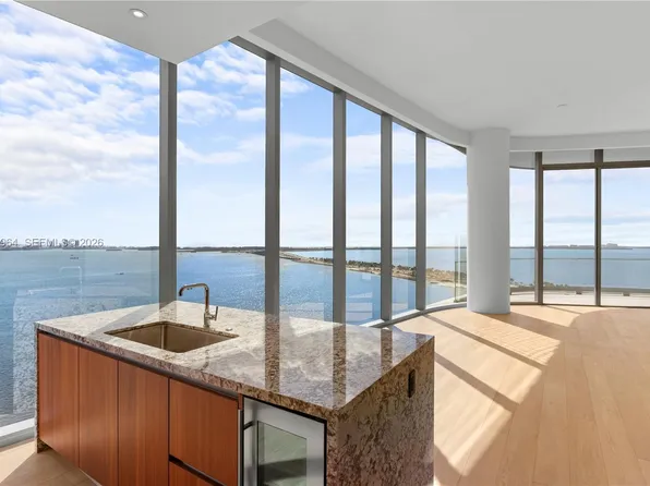 175 SE 25th Rd #1501, Miami, FL 33129