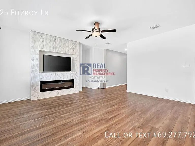 625 Fitzroy Ln — Photo 8