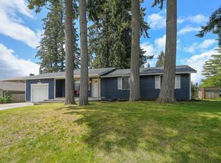 618 NW 4th Pl, Battle Ground, WA 98604