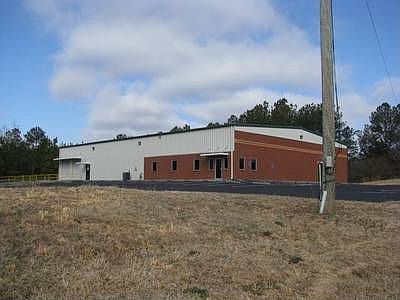 2nd image of 46 Esco Way