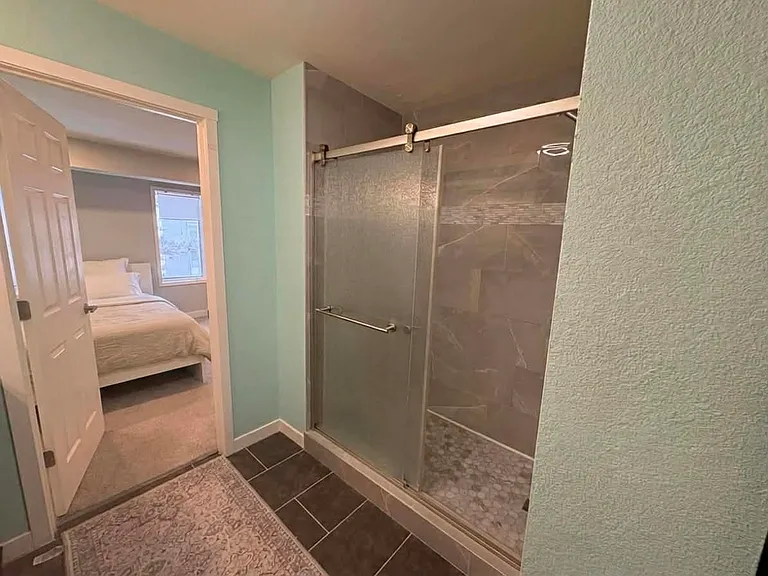 6425 S Dayton St #102 — Photo 15