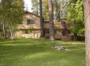 13224 Avian Pl, Nevada City, CA 95959