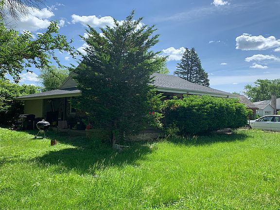 3rd image of 3312 N Finnell Ave