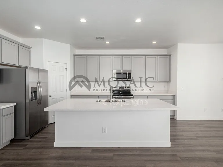 5736 S Daisy Patch Pl — Photo 3
