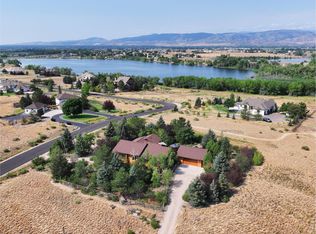408 Eagle Lake Ct, Fort Collins, CO 80524