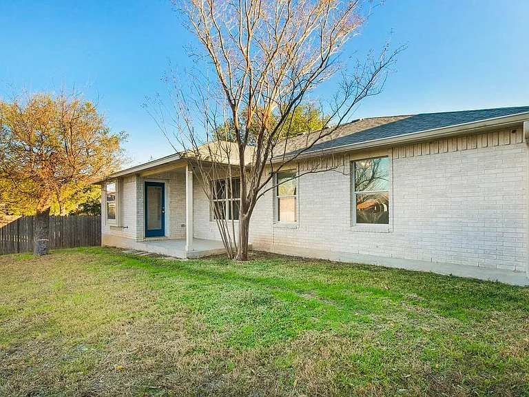 3310 Blue Ridge Dr — Photo 6