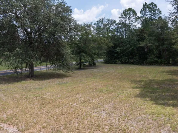 0 Gordon St #1-12, Saint George, GA 31562