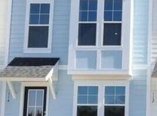 114 Buck Fever Ln, Summerville, SC 29486