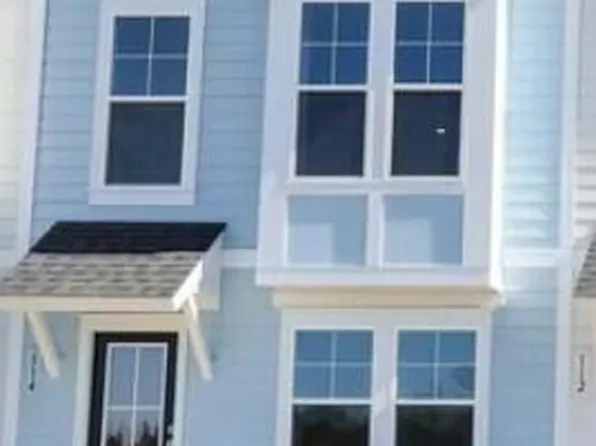 114 Buck Fever Ln, Summerville, SC 29486
