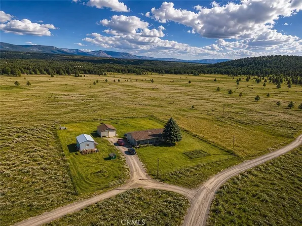 1732 Pintail Dr, Alturas, CA 96101