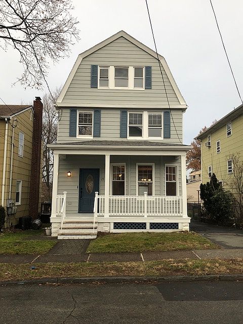 1st image of 21 Cedar St